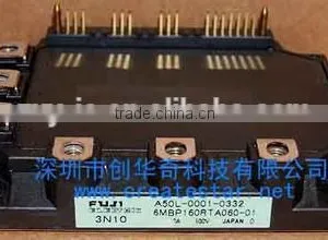 6MBP160RTA060-01 thumbnail-1