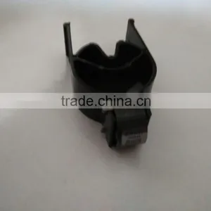 Fuel Systems Engine Parts 28239294 Injector Valve 9308-621c thumbnail-5