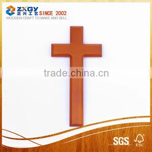 Large Wooden Crosses Sale,handcrafted Wooden Crosses thumbnail-1