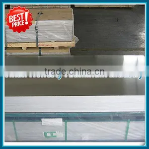 Color Printed Aluminum Sheet thumbnail-1