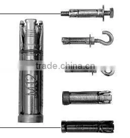 Anchor Bolts thumbnail-1