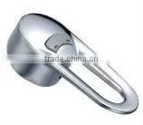 Faucet Lever thumbnail-1