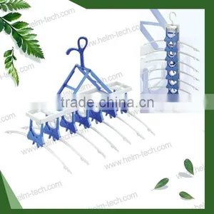 HOT!!! CreativePlastic Hanger thumbnail-1