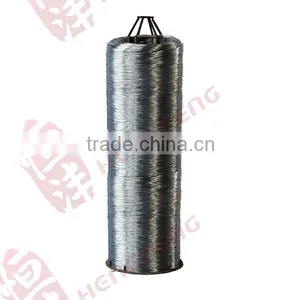 Gi Wire Roll gi Wire thumbnail-6