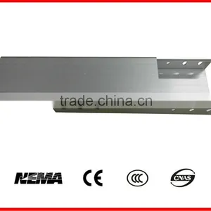Aluminum Trunking thumbnail-2