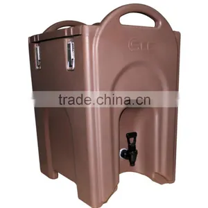 Beverage Juice Dispenser ,hot Beverage Dispenser,refrigerated Beverage Dispenser thumbnail-2