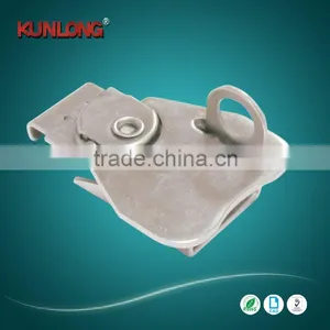 SK3-044 Butterfly Draw Latch Hardware thumbnail-4