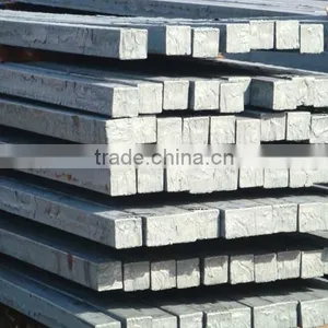 Steel Billet, Q235 Steel Billet thumbnail-2