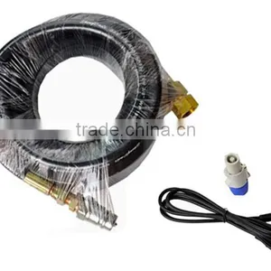 Hot Selling Stage Effect Co2 Jet Machine thumbnail-4
