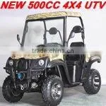 500cc EPA Utv thumbnail-1