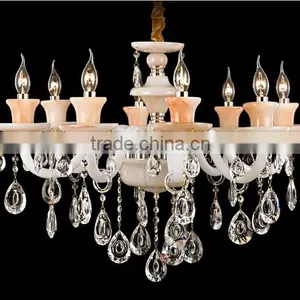 Decoration Light,indoor Lighting,indoor Pendant Light.with 6 8 15 Lights thumbnail-1