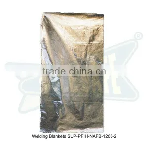 Welding Blankets ( SUP-PFIH-NAFB-1205-2 ) thumbnail-1