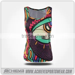 Cheap Wholesale Fitness Yoga Wear Women Custom Yoga Pants thumbnail-6