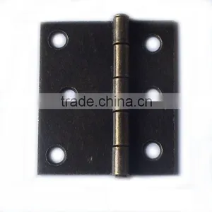 Stainless Steel Butt Hinge,rising Butt Hinges thumbnail-1