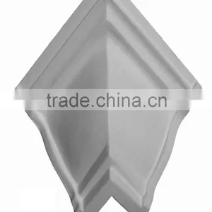 Polystyrene High Quality Good Price Beautiful PU Decorative Wall Panels Interior thumbnail-2