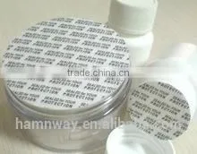 Hot Melt Adhesive With Polyethylene Foam thumbnail-1