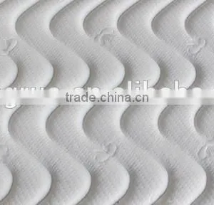 Breathable Wholesale Belgium Pure Latex Mattresses thumbnail-5