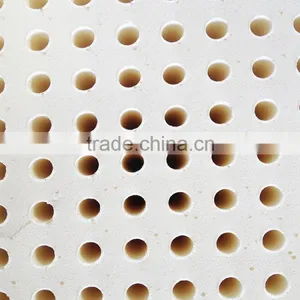Best Selling Products 100% Natural Latex Topper Mattress thumbnail-2