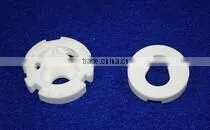 Ultronic Water Faucet Ceramic Discs thumbnail-1