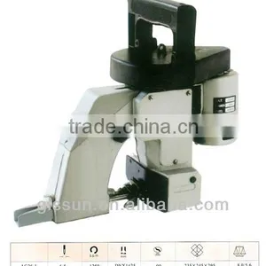 Non Woven Bag Cutting and Sewing Machine Price thumbnail-1