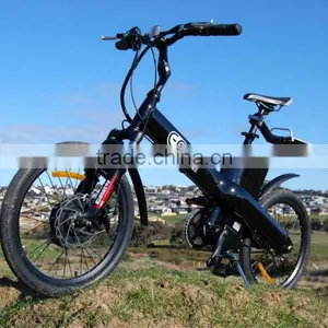 26inch Electric Bike Motor 12v 250w/electric Bike Hub Motor 350w/electric Bike Mid Motor thumbnail-1
