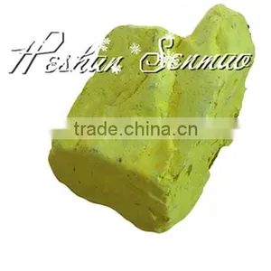 Fiberglass Material Artificial Stone for Garden Decor thumbnail-4