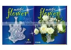 Flower Magic thumbnail-1