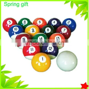 Billiards Ball thumbnail-3