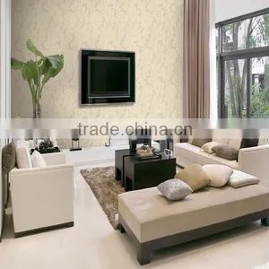 Hot Sale Home Decoration European Paint Roller Kannur Wallpaper thumbnail-5