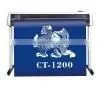 Vinyl Cutter(CT-1200) thumbnail-1