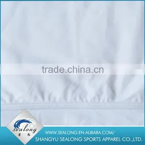 Fashion Pure White Color Lady's Short Coat Summer Clothes thumbnail-4