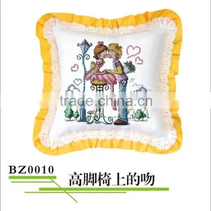 Pillow thumbnail-1