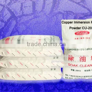 Copper Immersions Plating Powder thumbnail-1