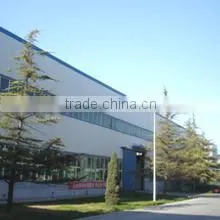 Henan Mingtai Al. Industrial Co., Ltd. company overview - view 3 thumbnail