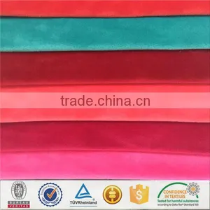 Fabric Polyester and Spandex thumbnail-6