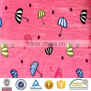 Corduroy Fabric Wholesaler for Apparel thumbnail-1