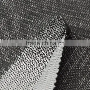 Warp Knitting PA Coating Interlining thumbnail-3