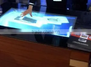 Import Cheap Goods From China 32 Inch Multi Touch Screen Foil Film 2015 thumbnail-4