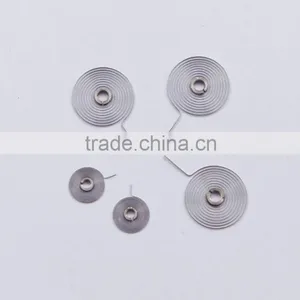 Stainless Steel Hairspring thumbnail-2