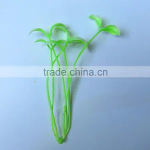 Bulk Artificial Flowers, Best Artificial Flowers, Small Artificial Flowers , H-28 thumbnail-1
