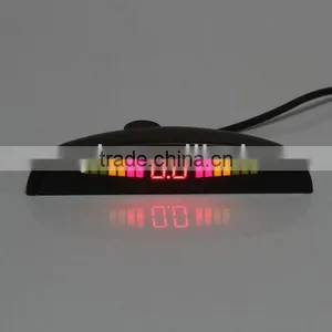 Parking Sensor Representative in Brazil thumbnail-1