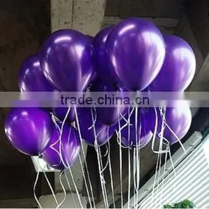Wholesale 2014 Good Quality Colourful Wedding Lighted Party Decoration Balloons 12inch 3.2g Bead Light Advertiseme Latex Balloon thumbnail-1