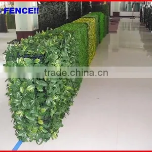 2013 China Fence Top 1 Trellis Hedge New Material Temporary Fencing for Residential Housing Sites thumbnail-1