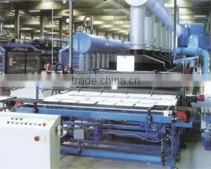 Thach Ban Group Joint Stock Company company overview - view 1 thumbnail