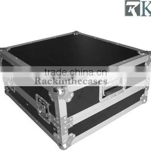 Utility Case - Light Duty Utility Cases for LED or Par Cans thumbnail-1