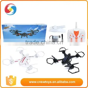 YK0807707 Mini Wholesale Drone Camera thumbnail-1
