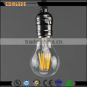 2016 Custom Manufacturer A60 Frost Led Bulb thumbnail-1