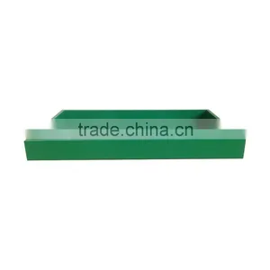 Cheap, High Quality MDF Serving Lacquer Trays Made in Vietnam thumbnail-1