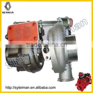 Diesel Supercharger 2836441 for Sale 4956108 thumbnail-1