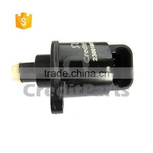 Auto Engine Systems Idle Air Control Valve In Car Citroen For Peugeot 230016079077 thumbnail-5